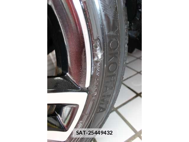 Honda FIT 2022-12 7814856-17