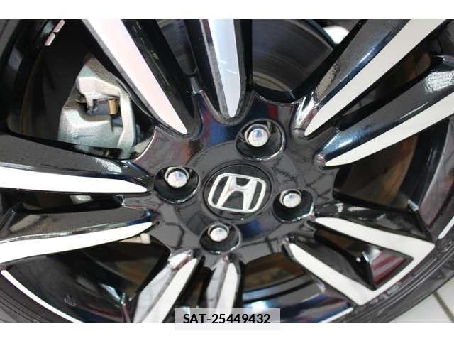 Honda FIT 2022-12 7814856-18