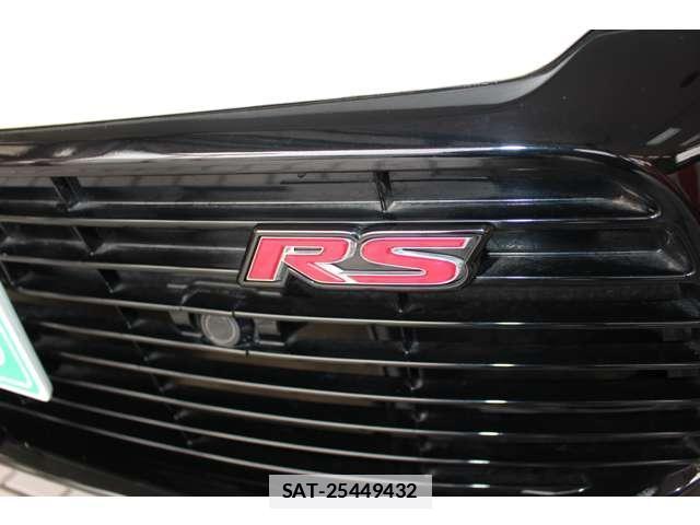 Honda FIT 2022-12 7814856-19