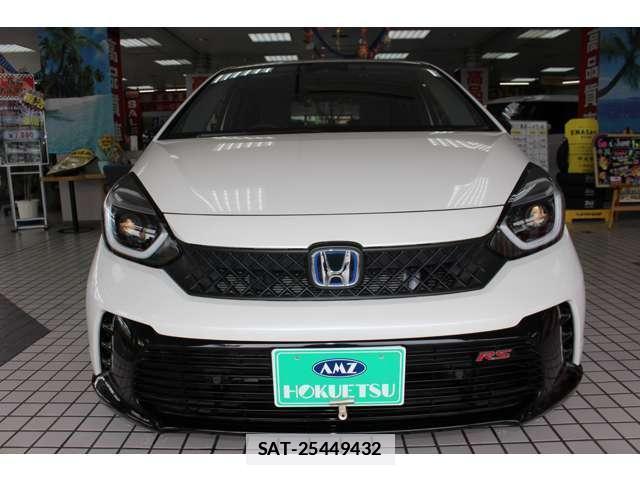 Honda FIT 2022-12 7814856-2