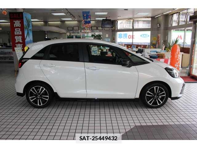 Honda FIT 2022-12 7814856-4