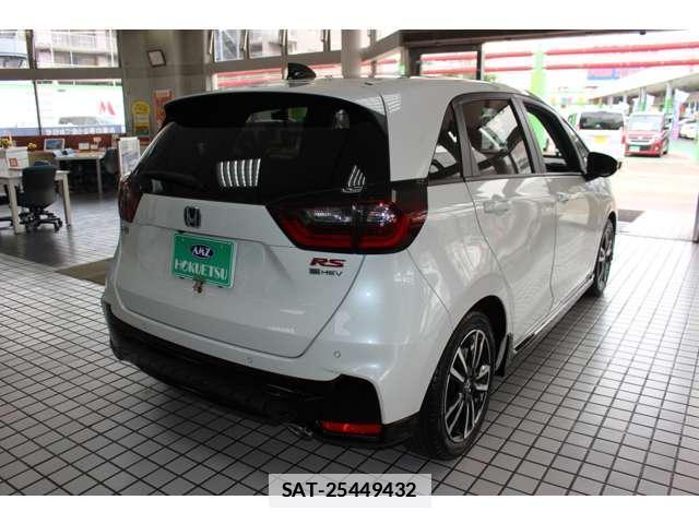 Honda FIT 2022-12 7814856-7