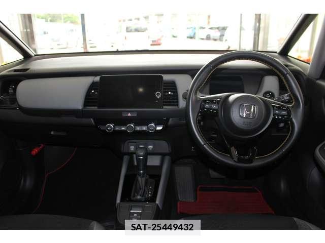 Honda FIT 2022-12 7814856-8