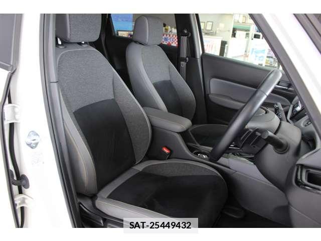 Honda FIT 2022-12 7814856-9