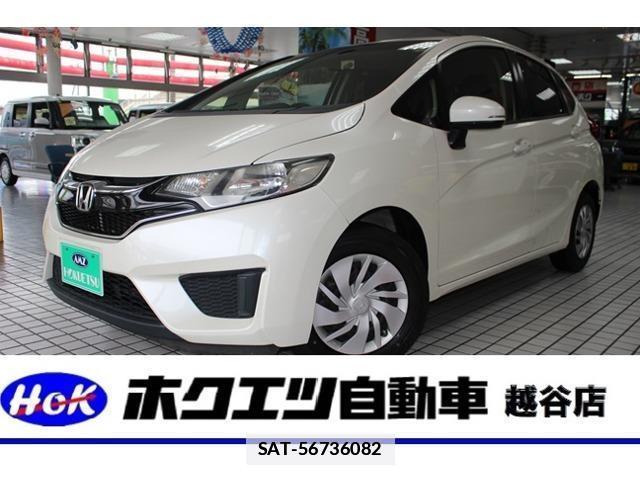 Honda FIT 2016-03 7814871-10