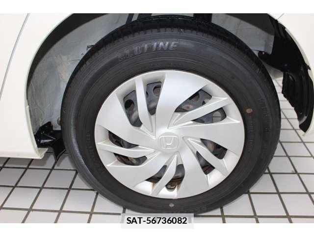 Honda FIT 2016-03 7814871-13