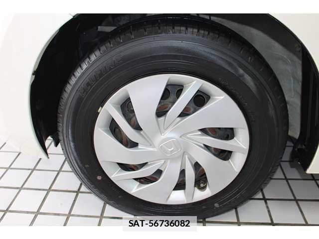 Honda FIT 2016-03 7814871-14