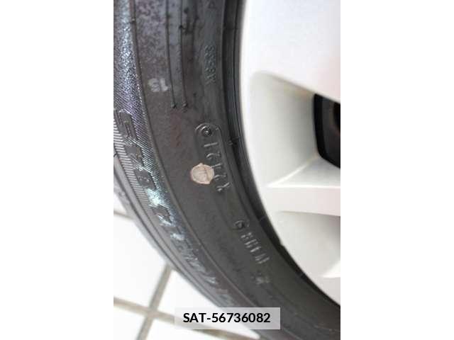 Honda FIT 2016-03 7814871-16