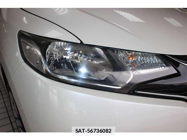 Honda FIT 2016-03 7814871-17
