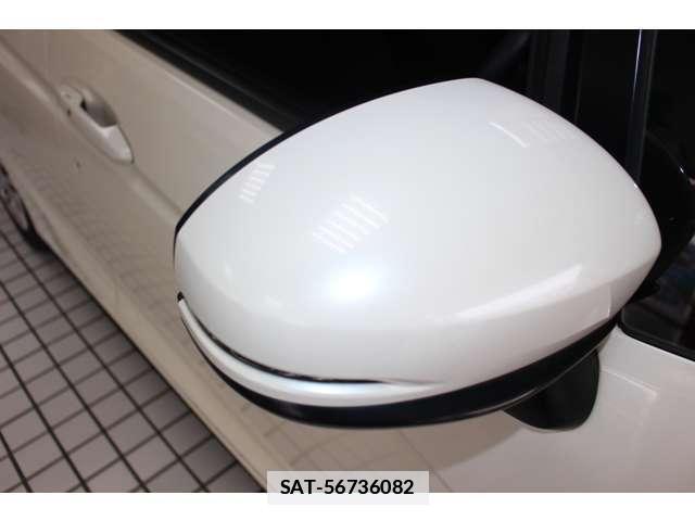 Honda FIT 2016-03 7814871-18