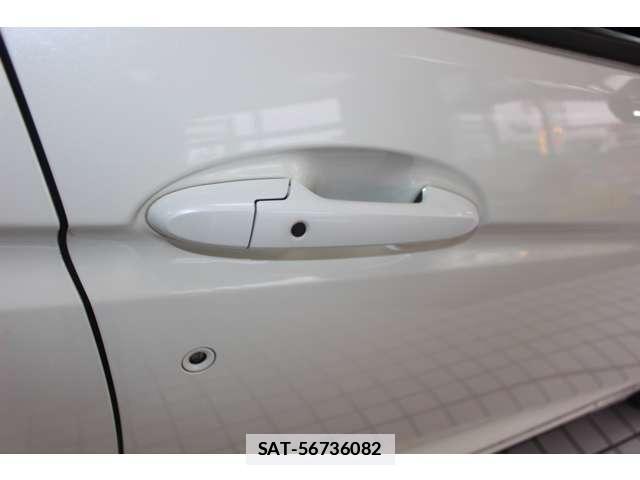 Honda FIT 2016-03 7814871-19