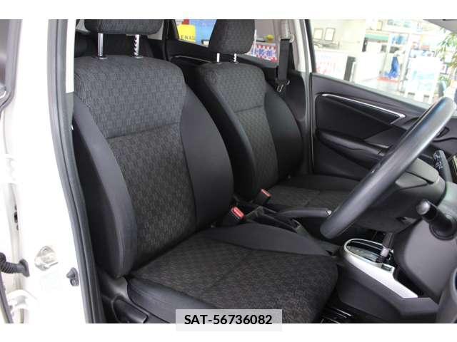 Honda FIT 2016-03 7814871-8