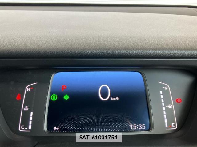 Honda FIT 2024-01 7816327-12