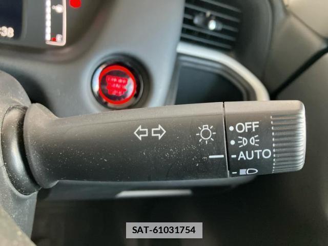 Honda FIT 2024-01 7816327-14