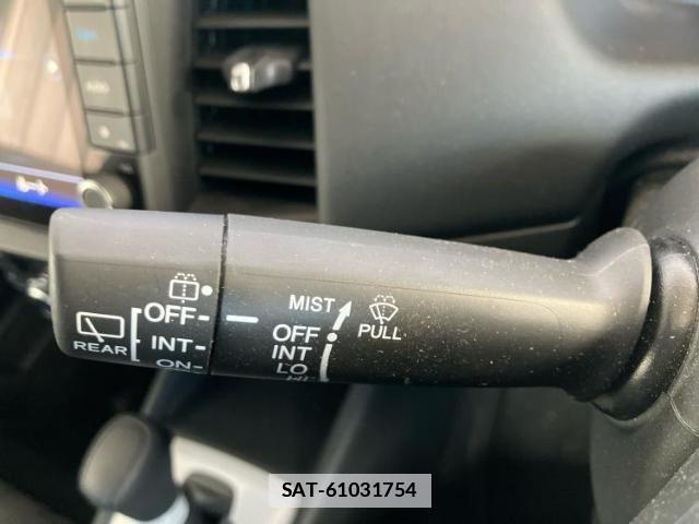 Honda FIT 2024-01 7816327-15