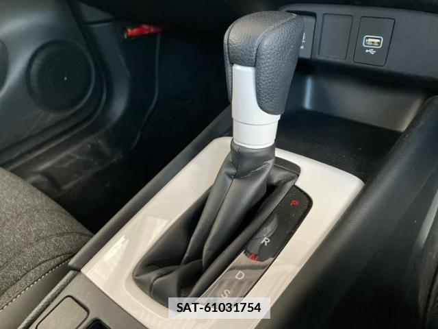 Honda FIT 2024-01 7816327-16