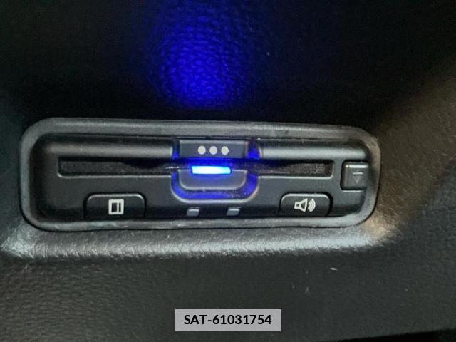 Honda FIT 2024-01 7816327-17