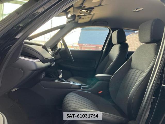 Honda FIT 2024-01 7816327-6