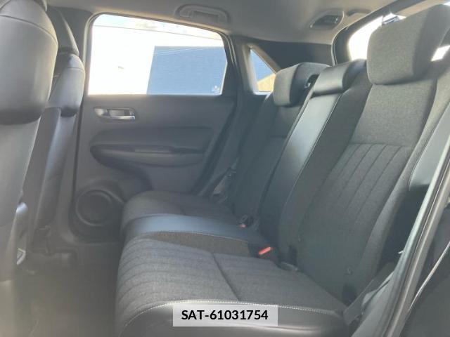 Honda FIT 2024-01 7816327-7