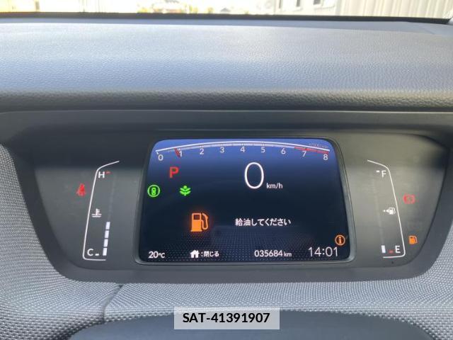 Honda FIT 2021-04 7816329-12