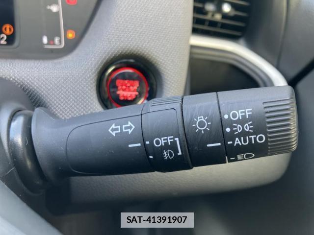 Honda FIT 2021-04 7816329-14