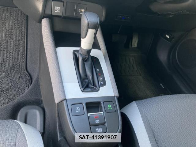 Honda FIT 2021-04 7816329-16