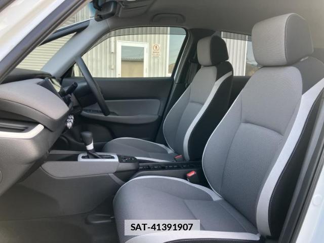 Honda FIT 2021-04 7816329-6