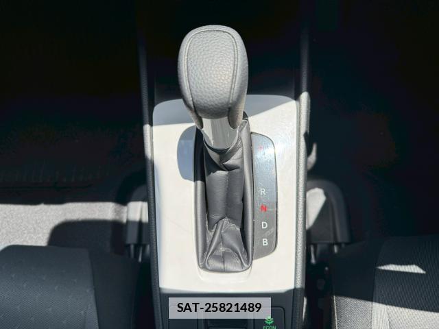 Honda FIT 2021-05 7816468-10