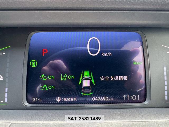 Honda FIT 2021-05 7816468-6
