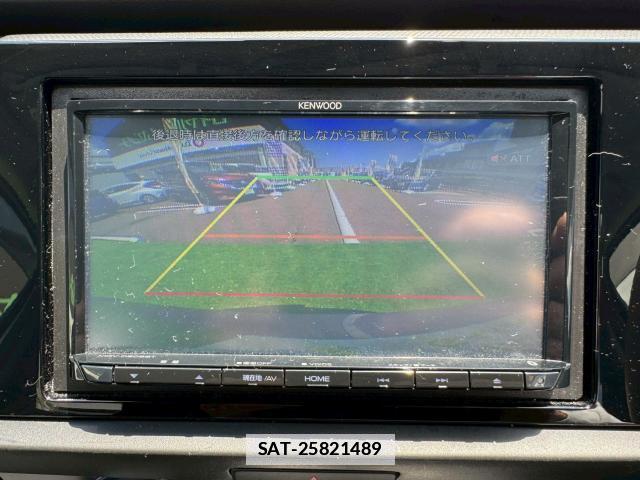Honda FIT 2021-05 7816468-7