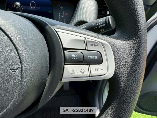 Honda FIT 2021-05 7816468-8