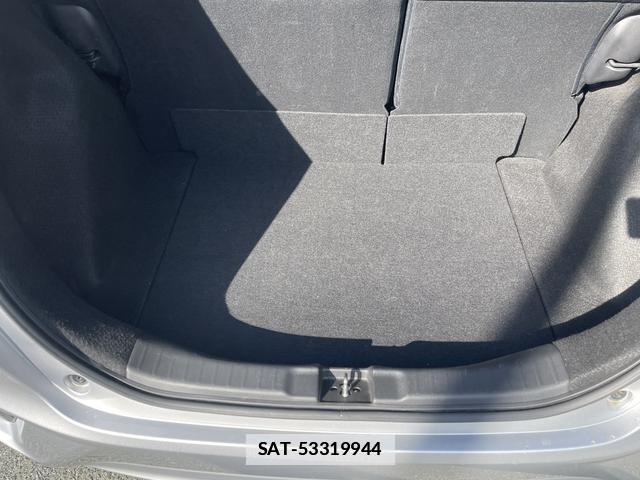 Honda FIT 2013-10 7816853-19