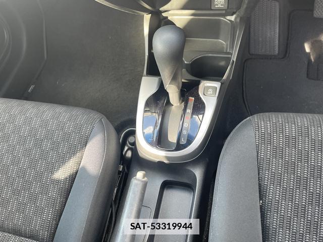 Honda FIT 2013-10 7816853-5