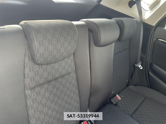 Honda FIT 2013-10 7816853-8