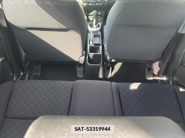 Honda FIT 2013-10 7816853-9