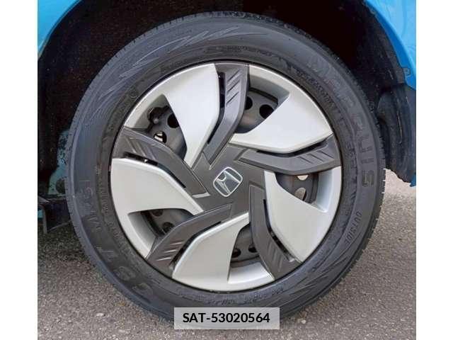 Honda FIT 2014-03 7818764-15