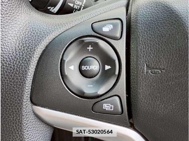 Honda FIT 2014-03 7818764-19