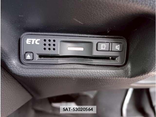 Honda FIT 2014-03 7818764-6