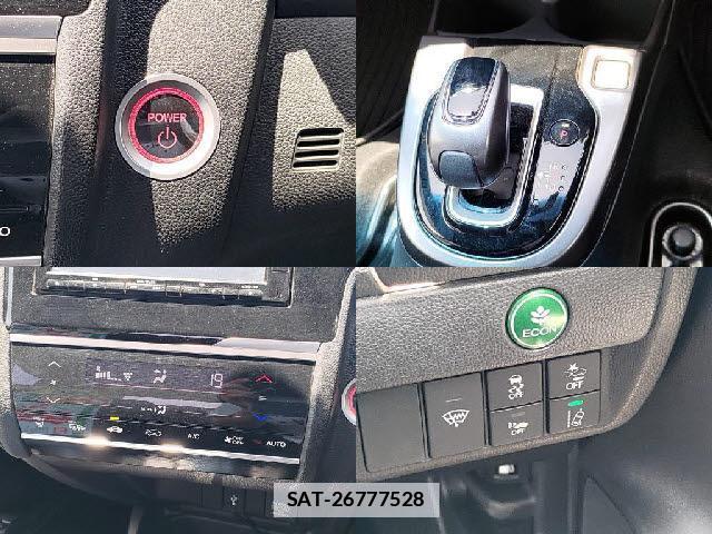 Honda FIT 2017-12 7820347-4