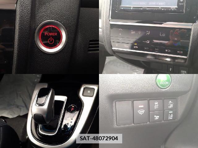 Honda FIT 2019-08 7820351-4