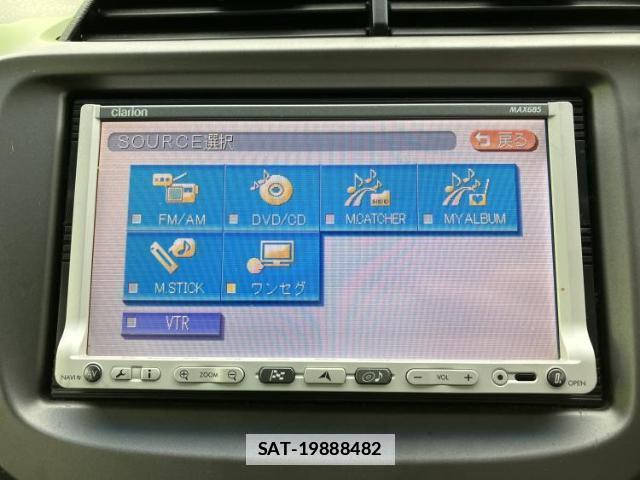 Honda FIT 2012-08 7821136-10