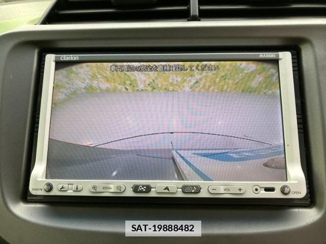 Honda FIT 2012-08 7821136-11