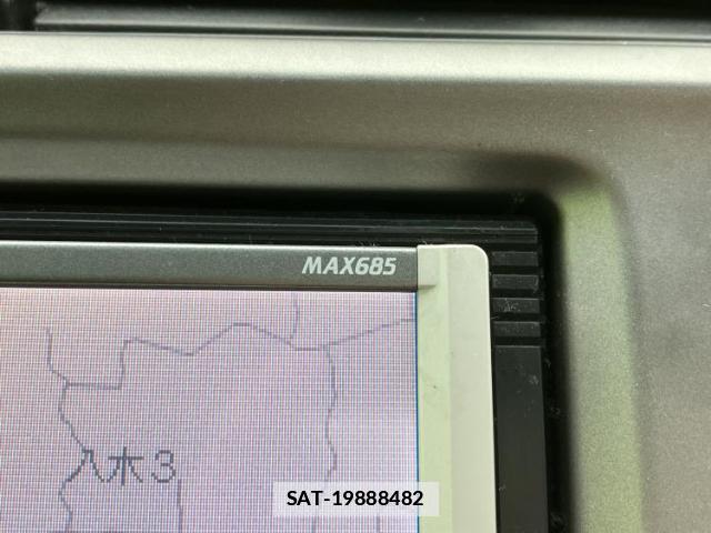 Honda FIT 2012-08 7821136-13