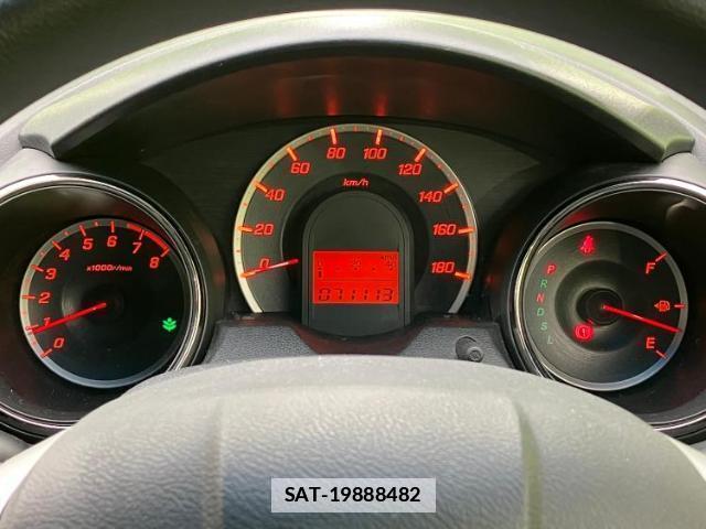 Honda FIT 2012-08 7821136-14