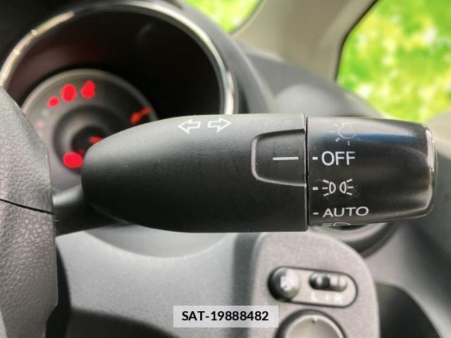 Honda FIT 2012-08 7821136-16