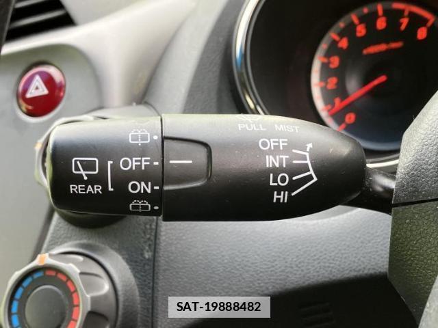 Honda FIT 2012-08 7821136-17