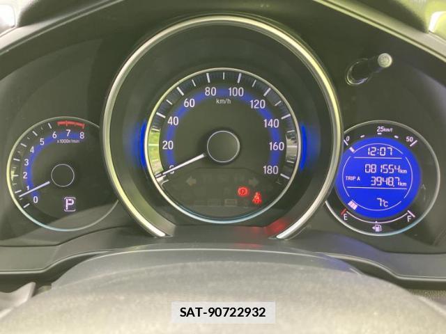 Honda FIT 2017-02 7821212-12