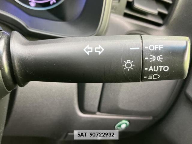 Honda FIT 2017-02 7821212-14