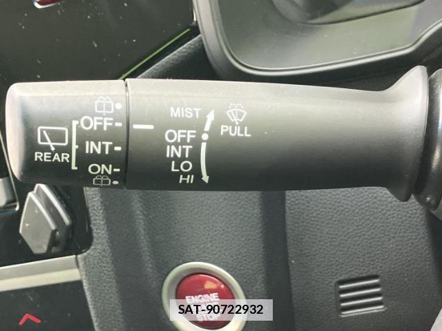 Honda FIT 2017-02 7821212-15
