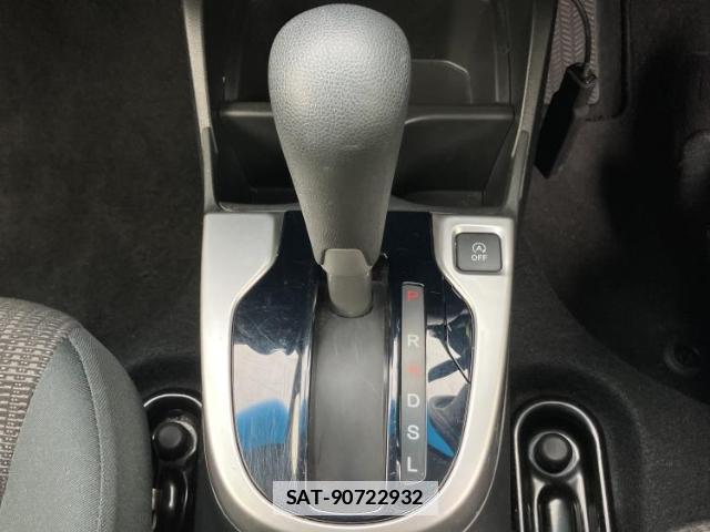 Honda FIT 2017-02 7821212-16